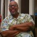 Lenard Diggins Lenard Diggins
