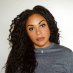Brittany Campbell