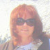 Kathleen Jeffreries