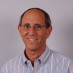 Jonathan H Fink Jonathan H Fink