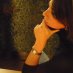 Donata Carrazza Donata Carrazza