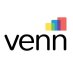 Venn