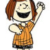 pattie laut