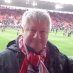 Simon Wood