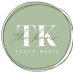 The kNOw Youth Media