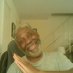 Will Agee