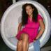 Ebony Laprocina