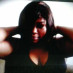 Shushawna johnson