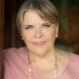 Alison Vickery