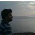Saran M