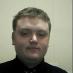Timothy Sykes Timothy Sykes