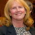 Sue Thompson Sue Thompson