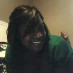 Hamida Rawls Hamida Rawls