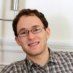 Andrew Greenspon Andrew Greenspon
