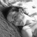 Roberta Pantarelli