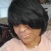 Minyon Moore