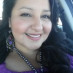 Sandra Aguirre-Herrera