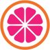 Groceryships