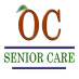 HomeCareOrangeCounty