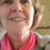 Sue Jacka