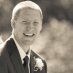 Roger Sikes