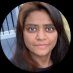 Pooja Mittal Pooja Mittal
