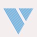 LGBT Victory Fund LGBT Victory Fund