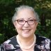 Laura Aronson Laura Aronson