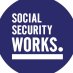 SocialSecurityWorks