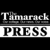 TheTamarackNVCC