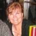 Patricia Valiquette