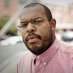 Eugene Puryear Eugene Puryear