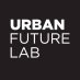 Urban Future Lab