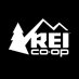 REI REI