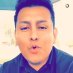 Cesar Valdes Cesar Valdes