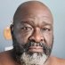 Gerald Murrill