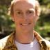 Gary Caganoff