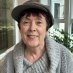 Denyse O'Leary