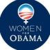 Mary Pat Simpson