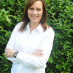 Danese Grandfield