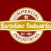 Bertolino Industries