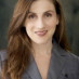 Naomi Hochman Naomi Hochman