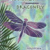 Sharon Montgomery Sharon Montgomery