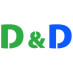 DirectivosDirigentes DirectivosDirigentes