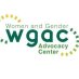 Wgac Csu