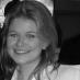 Christine Jamieson