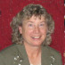 Lucie Van de Laak