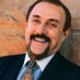 Prof Philip Zimbardo