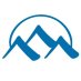 Eagle County Schools Eagle County Schools