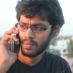 Siddharth Swaminathan